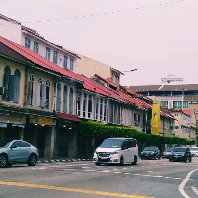 รัฐ kelantan เมืองติดชายแดนใต้หลากหลายวัฒนธรรม