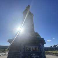 心安らぐ祈りの空間：メルボルンのHeavenly Queen Temple