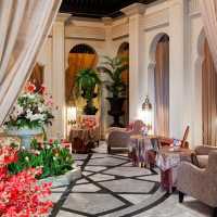 Amman Unique Hotel Udonthani