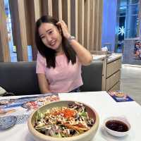 Sushi Hiro ร้านซูชิเจ้าดัง สำหรับคนชอบกินซูชิ