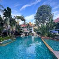 ที่พักสวยราคาไม่แพงในหัวหิน 🛏️ 