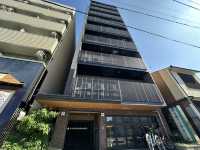京都。800円の朝食がオススメ『京都プラザホテル 京都駅南』