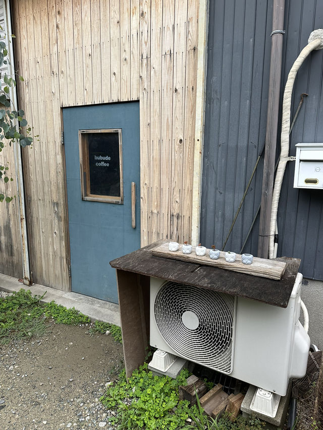 【福岡】美味しすぎる贅沢小鉢のランチカフェ