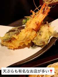 【長野軽井沢】軽井沢に来たら必ず食べてほしい❤️おすすめ③選