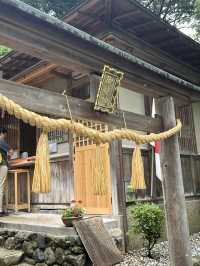 京都嵐山🎋值得你留下時間半日慢遊