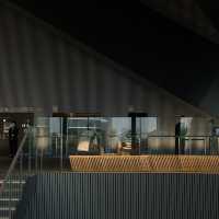 BEST! coffee shop in Osaka “GLITCH”