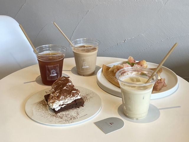 【北九州】食の旅