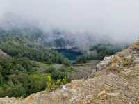 Kelimutu National Park