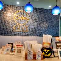 Abest Cube Hotel เมือง Naha เกาะ Okinawa ญี่ปุ่น