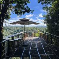 น้ำตกตาดฟาน