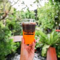 Kanya Cafe - กัญญาคาเฟ่