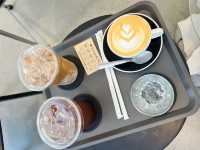 WEEK.singburi 