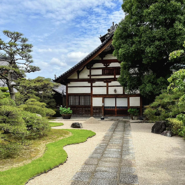 聖福寺