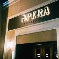 ร้านแนะนำ! ถ่ายรูปสวยมากกกก