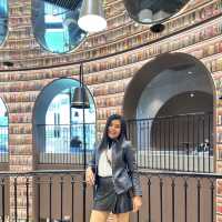 ร้านหนังสือจงซูเก๋อ