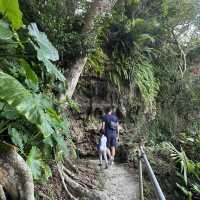 沖繩 Cave Okinawa 