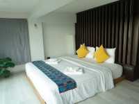 Wayla villa ที่พักหาดไม้ขาว จ.ภูเก็ต