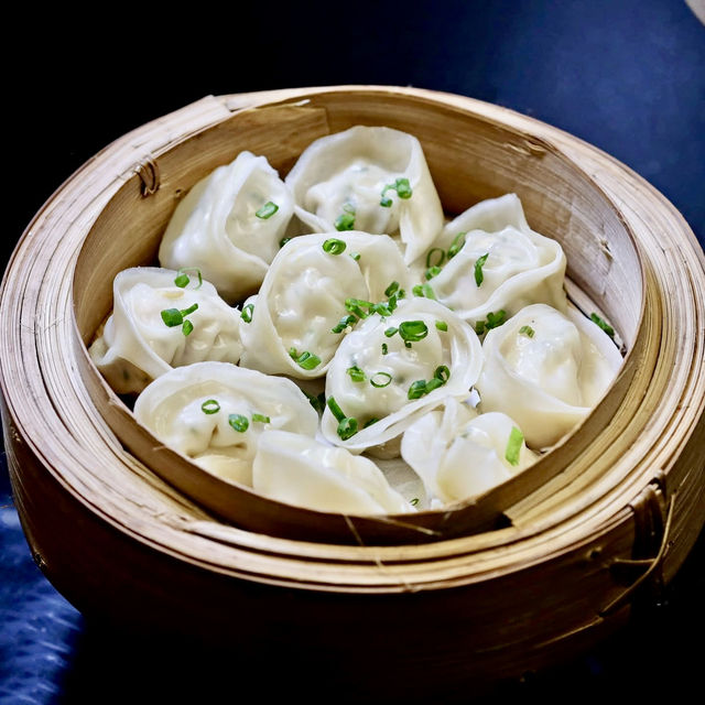 Asia Restaurant Asia Restaurant