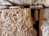 史前人類已經賦予死亡的精神意義？