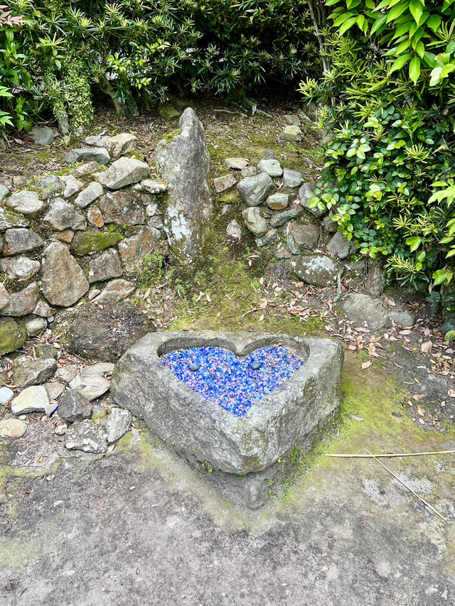 【鹿児島旅行】南九州 知覧／当時のまま！武家屋敷巡り