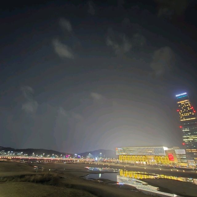 5성급의 힘