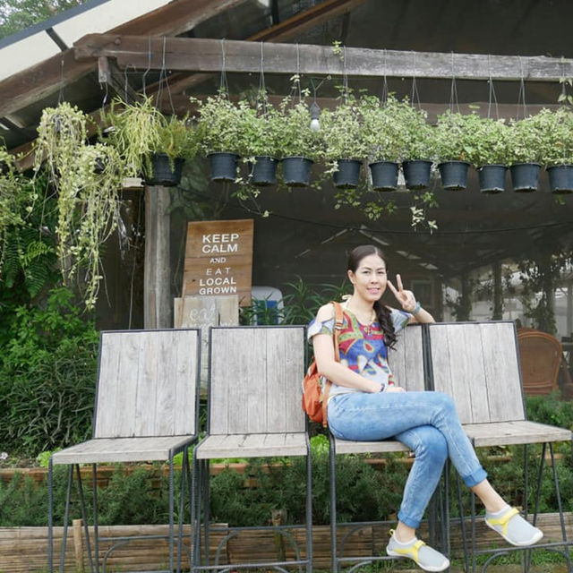 🧆 โอ้กะจู๋  