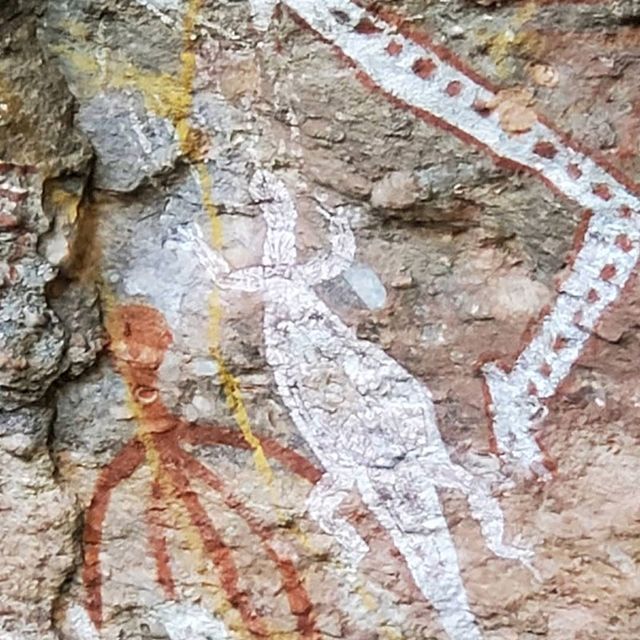 Kakadu National Park, Northern Territory