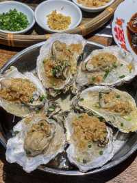 廣州·廣府鄉下魚莊