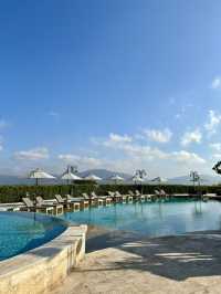 Movenpick - Khao Yai