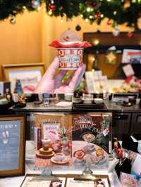 Hometown ร้านเจลาโต้โฮมเมดฟีลโฮมมี่ย่านสามยอด🍦🍨