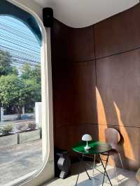 Phylo Cafe