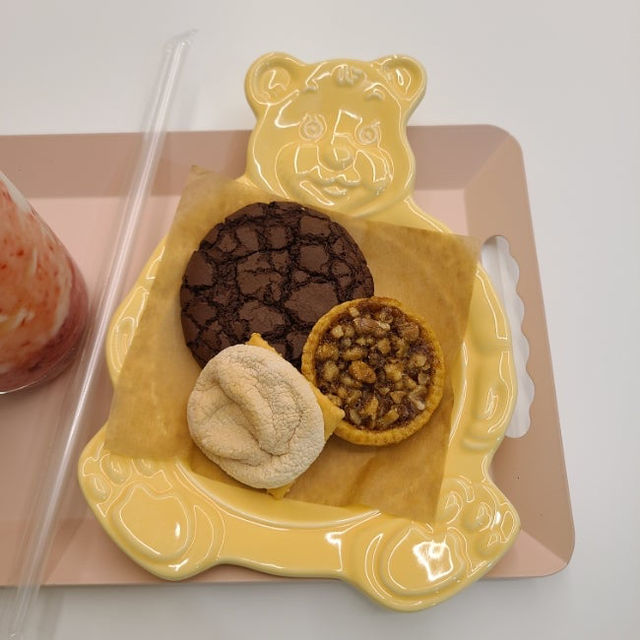 풍선이니카페
