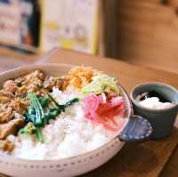 【宮城】雰囲気の良いカフェ