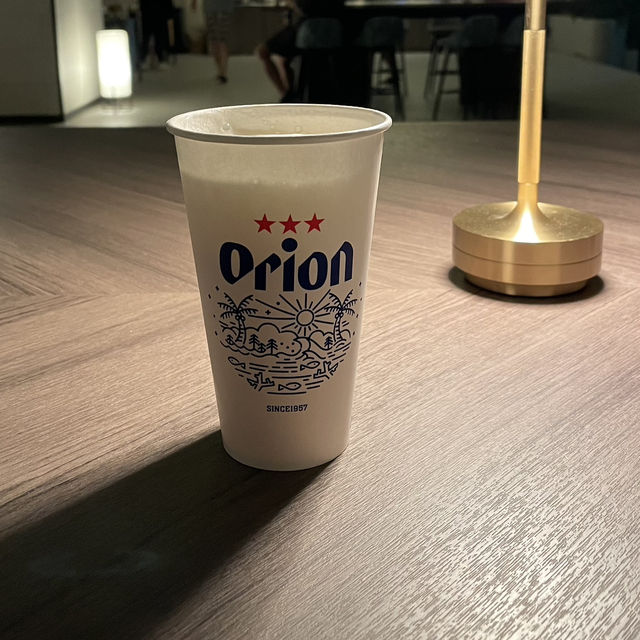 【沖縄】神殿のようなホテル🏨🌴✨✨