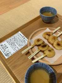 Sengan-en: A Scenic Garden in Kagoshima