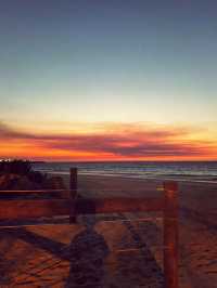 Exploring Perth: Stunning Views, Vibrant Culture, and Coastal Beauty