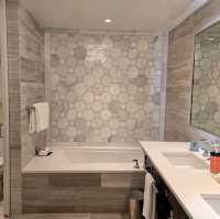Four Seasons Resort Orlando – Orlando, FL
