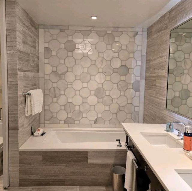 Four Seasons Resort Orlando – Orlando, FL