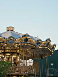 Asiatique The Riverfront