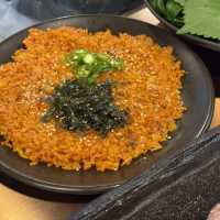종각역 삼겹살 맛집 육석관