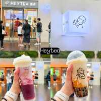 ทริปกิน ฮ่องกง