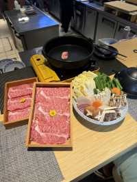 情人節約會浪漫omakase