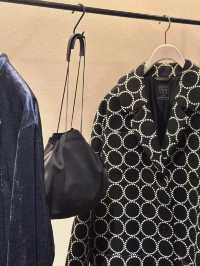 【東京・表参道】minä perhonenが提案する心地よい暮らしのための店