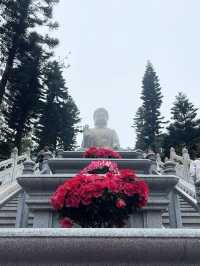 Polin Monastery