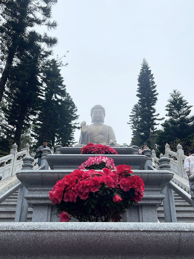 Polin Monastery