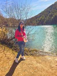 From Ancient Towns to Snowy Peaks: A 7-Day Adventure in Yunnan