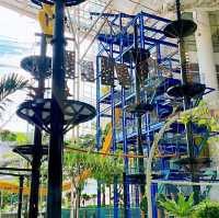 ESCAPE Petaling Jaya