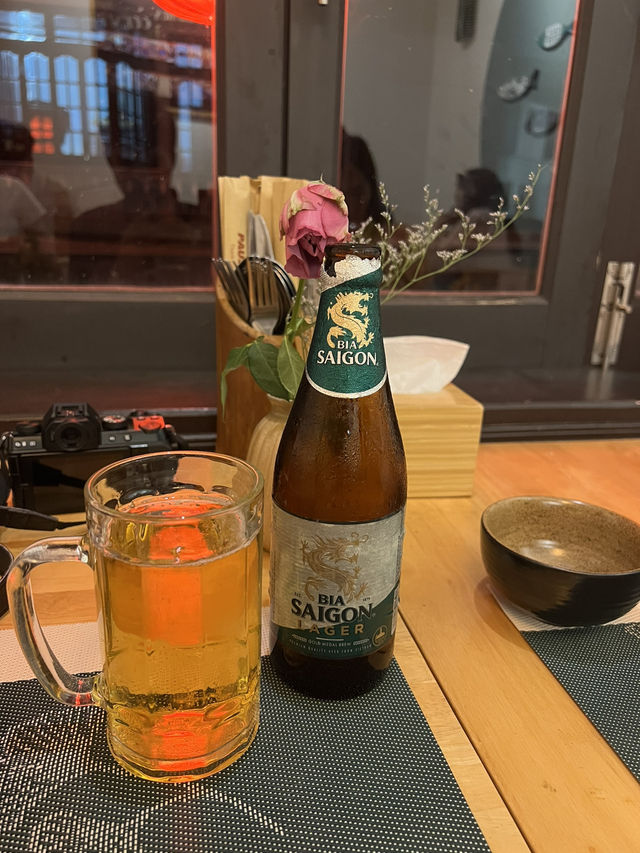 ดินเนอร์โรแมนติก ที่ 𝗣𝗮𝘂𝘀𝗲 𝗮𝗻𝗱 𝗘𝗻𝗷𝗼𝘆 
