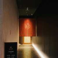 舒適與便捷的住宿選擇 - HOTEL RESOL TRINITY OSAKA