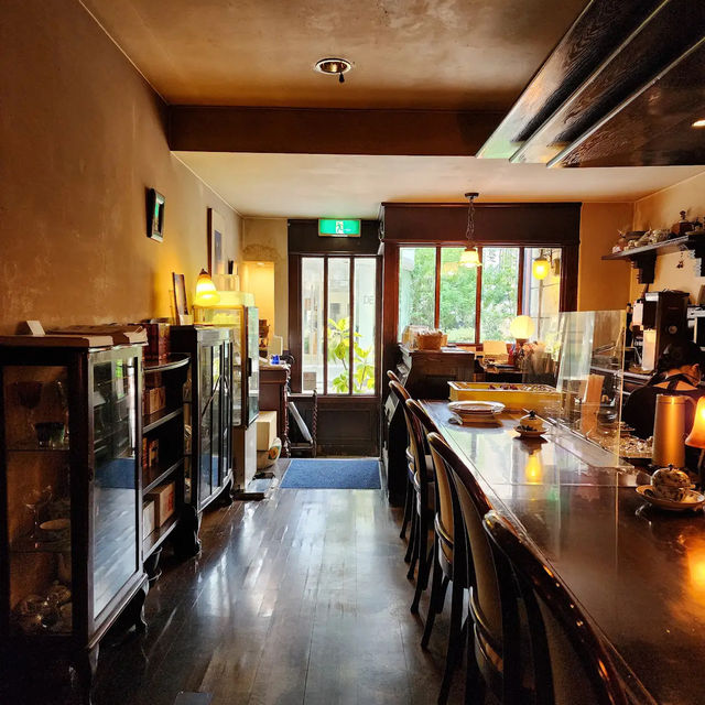 ライムライト ライムライト